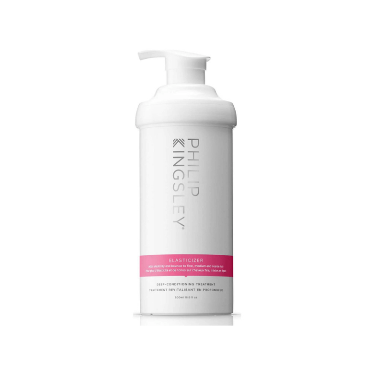 Philip-Kingsley-Elasticizer-Pre-Shampoo-Conditioning-Treatment-500ml