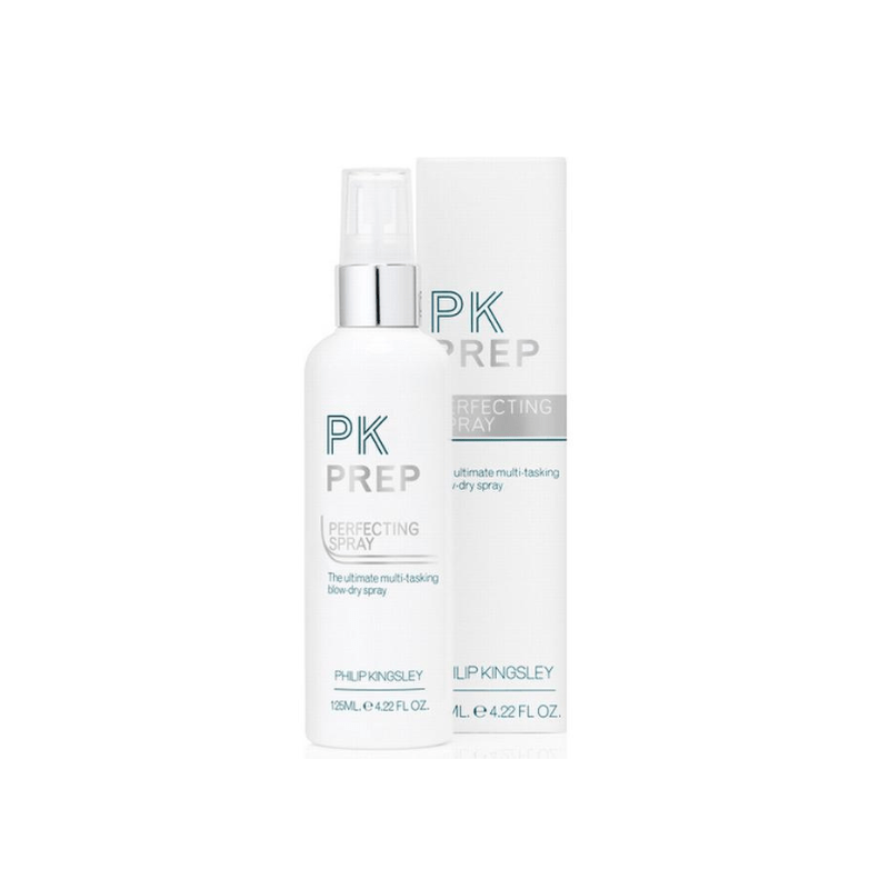 Philip-Kingsley-PK-Prep-Perfecting-Spray-125ml-2