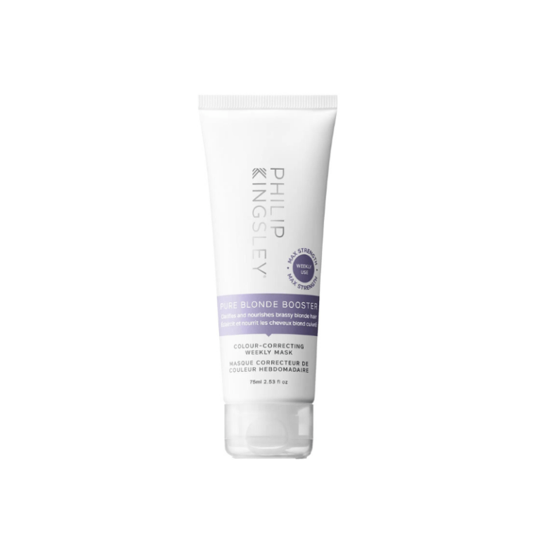 Philip-Kingsley-Pure-Blonde-Booster-Colour-Correcting-Weekly-Maske-75-ml-2