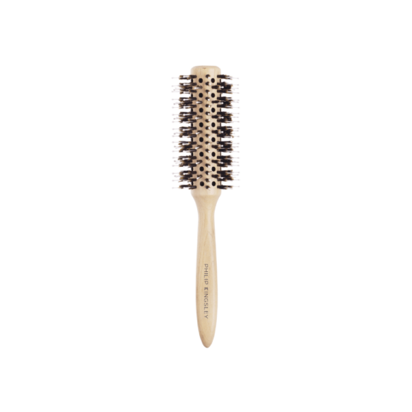 Philip-Kingsley-Radial-hairbrush