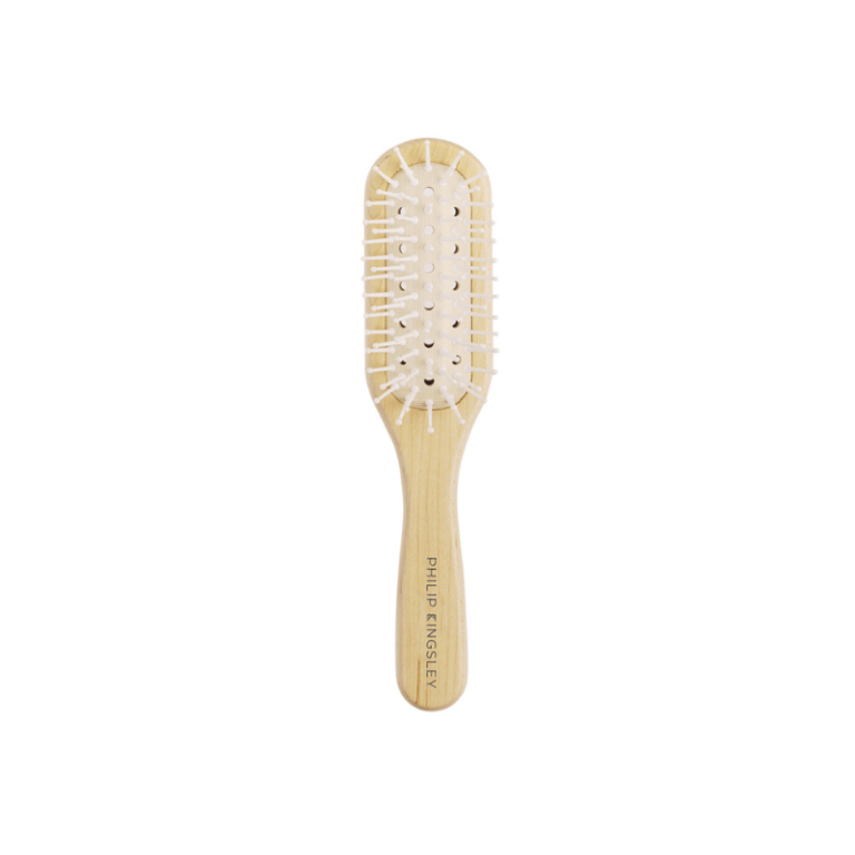 Philip-Kingsley-Vduckd-Grooming-hairbrush