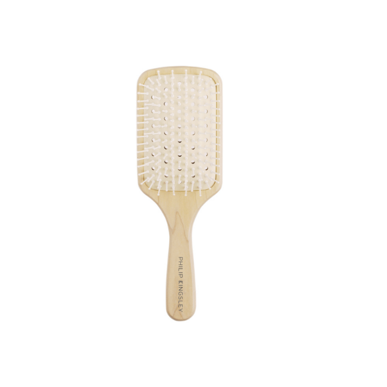 Philip-Kingsley-Vduckd-Paddle-hairbrush