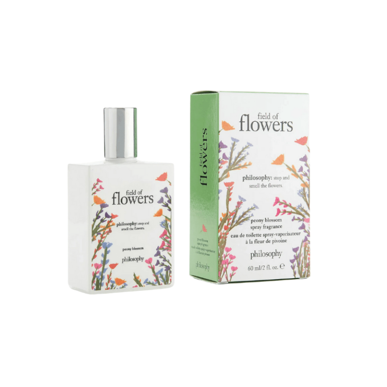 Philosophy-Field-of-Flowers-Peony-Blossom-Eau-de-Toilette-60-ml-Spray-2