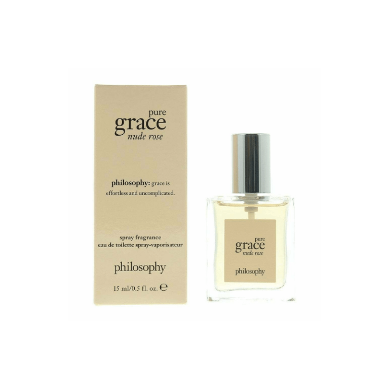 Philosophy-Pure-Grace-Nude-Rose-Eau-de-Toilette-15ml-Spray-2