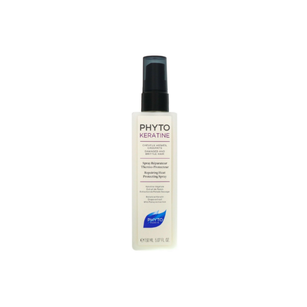 Phyto-Phytokeratine-Repairing-Heat-Protecting-Spray-150ml