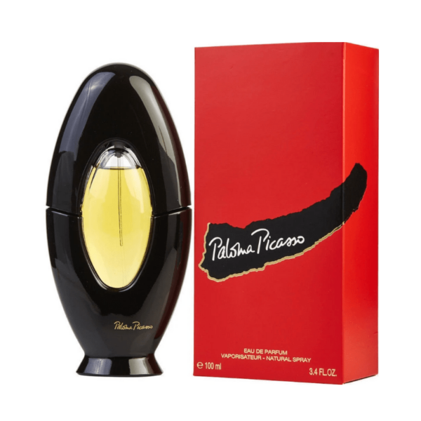 Picasso-Paloma-Picasso-Eau-de-Parfum-100ml-2