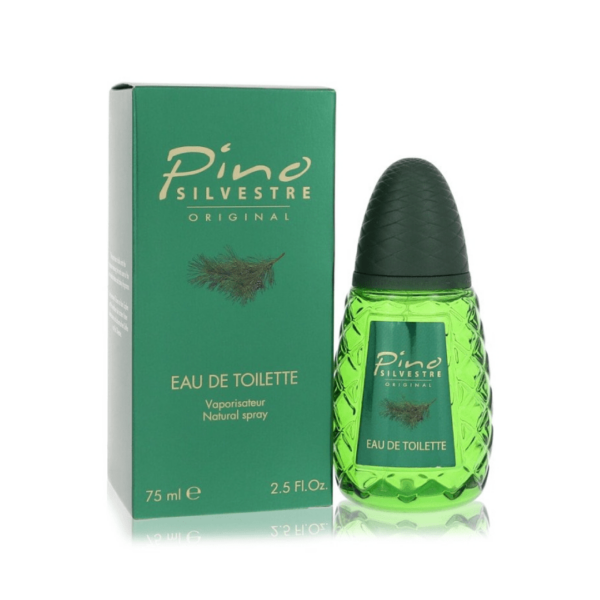 Pino-Silvestre-Original-Eau-de-Toilette-75ml-Spray-2