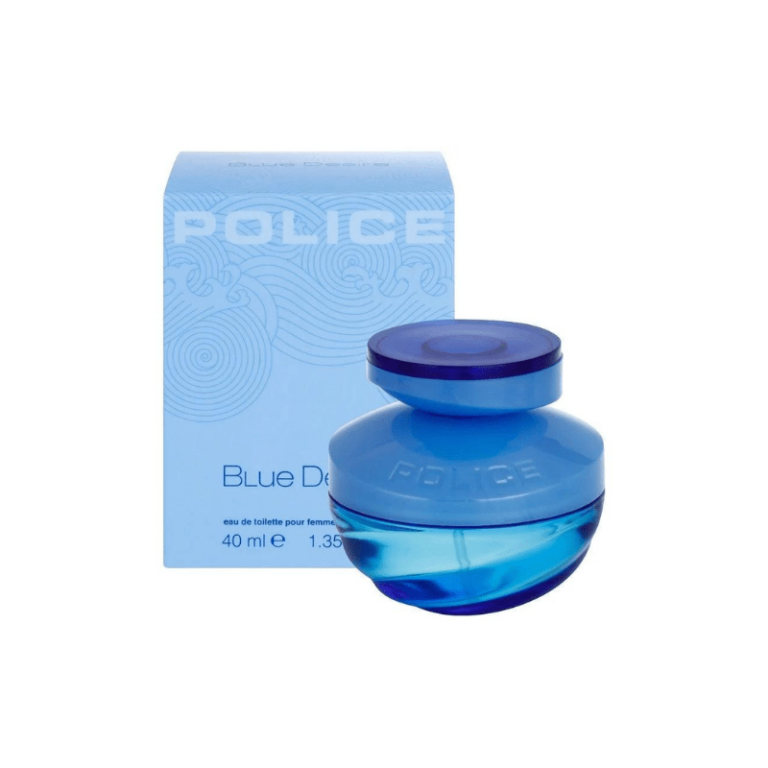 Police-Blue-Desire-Eau-de-Toilette-40ml-Spray-2