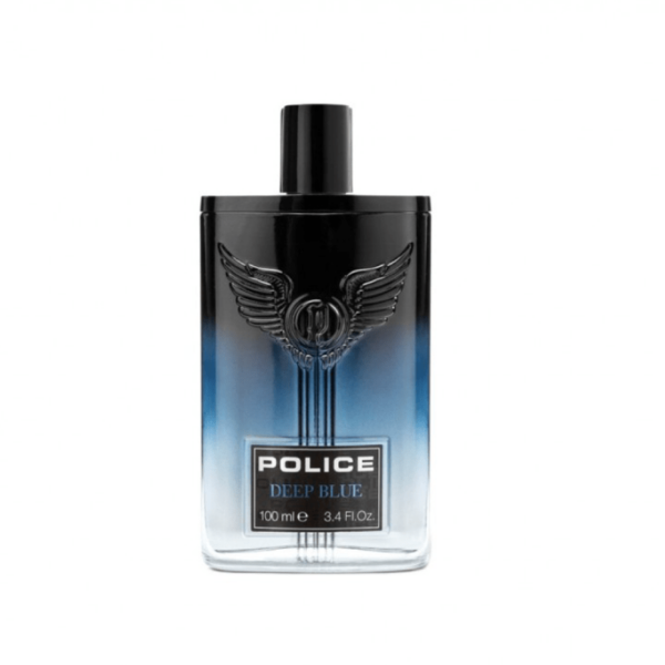 Police-Contemporary-Deep-Blue-Eau-de-Toilette-100-ml-2