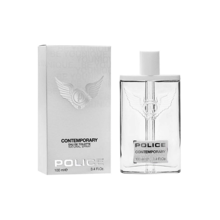 Police-Contemporary-Eau-de-Toilette-100ml-Spray-2