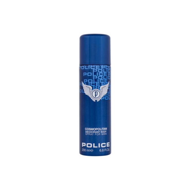 Police-Cosmopolitan-Deodorant-bodyspray-200-ml