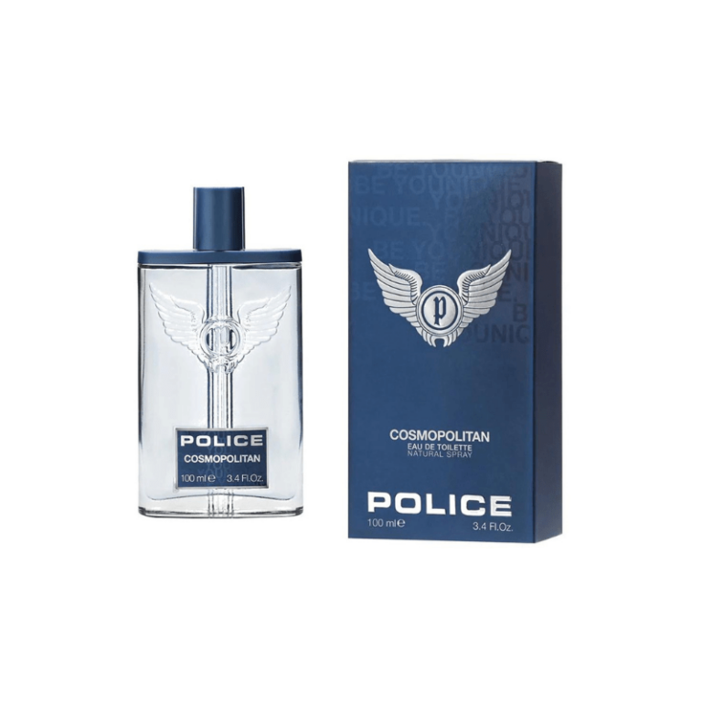 Police-Cosmopolitan-Eau-de-Toilette-100ml-Spray-2