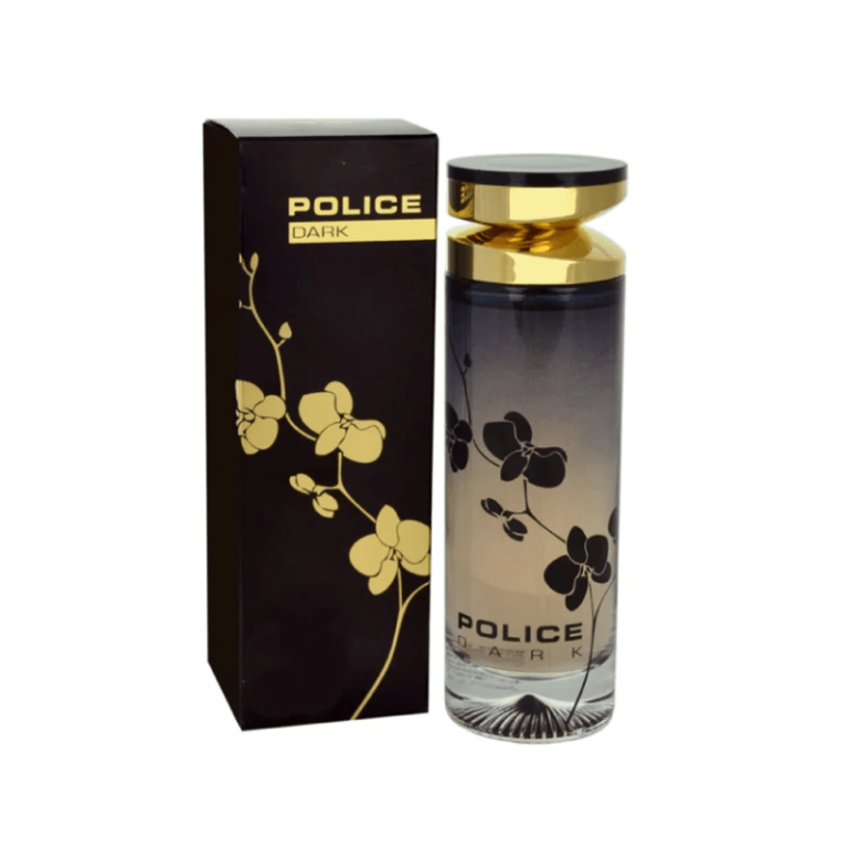 Police-Dark-Women-Eau-de-Toilette-100ml-Spray-2