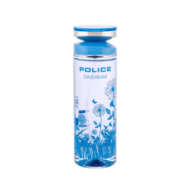 Police-Daydream-Eau-de-Toilette-100ml-Spray-2