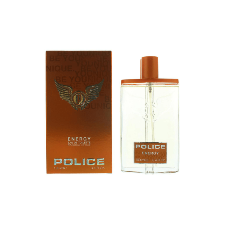 Police-Energy-Eau-de-Toilette-100ml-Spray-2