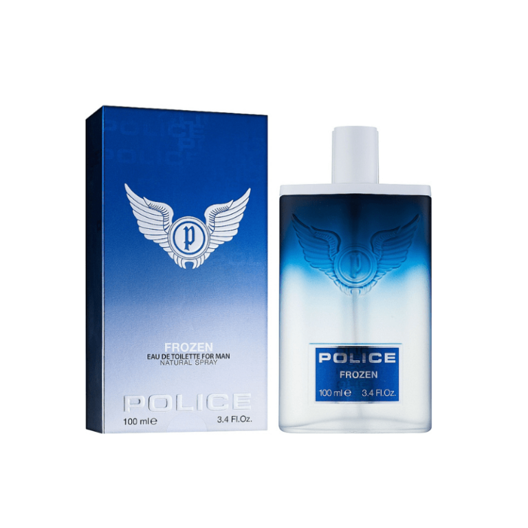 Police-Frozen-Eau-de-Toilette-100ml-Spray-2