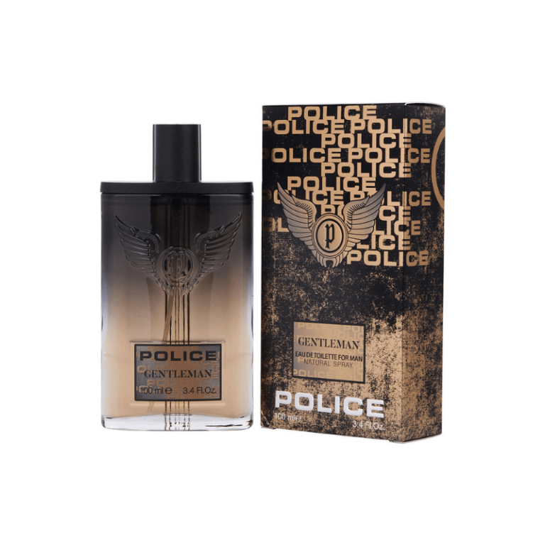 Police-Gentleman-Eau-de-Toilette-100ml-Spray-2