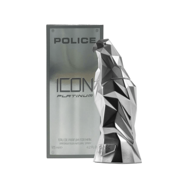 Police-Icon-Platinum-Eau-de-Parfum-125-ml-Spray-2