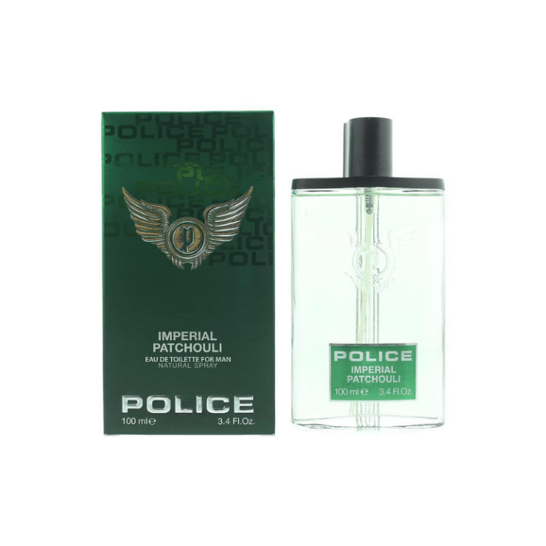 Police-Imperial-Patchouli-Eau-de-Toilette-100ml-Spray-2