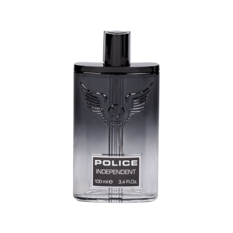 Police-Independent-Eau-de-Toilette-100ml-Spray-2