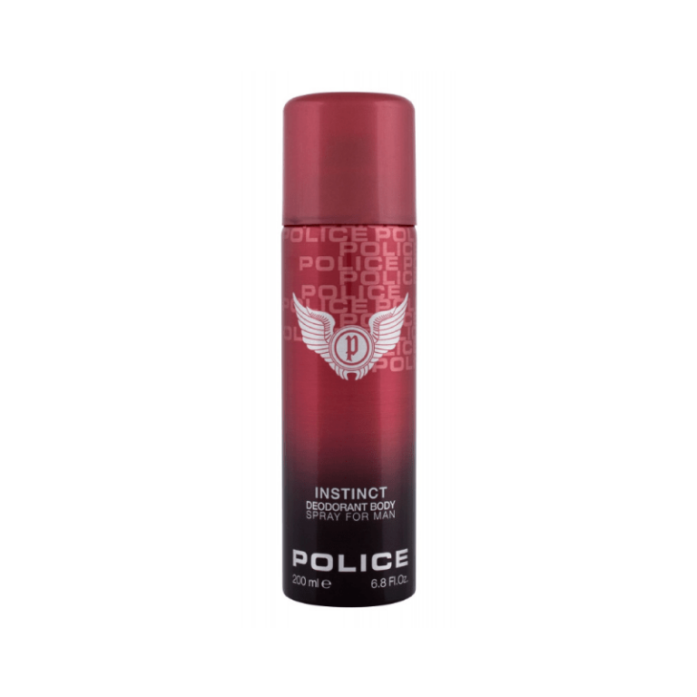 Police-Instinct-Deodorant-Spray-200-ml