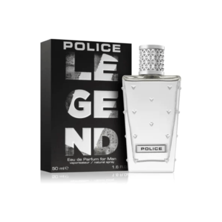 Police-Legend-For-Man-Eau-de-Parfum-30ml-Spray