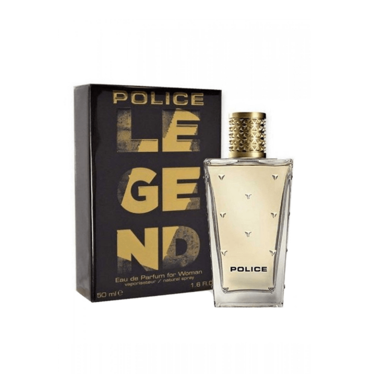 Police-Legend-For-Woman-Eau-de-Parfum-50ml-Spray-2