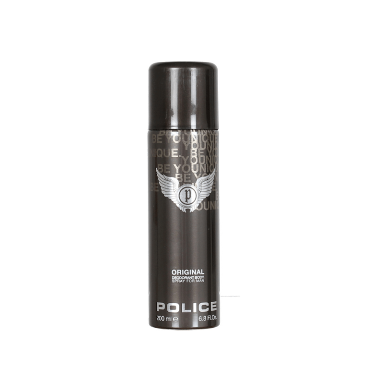 Police-Original-Deodorant-Spray-200-ml