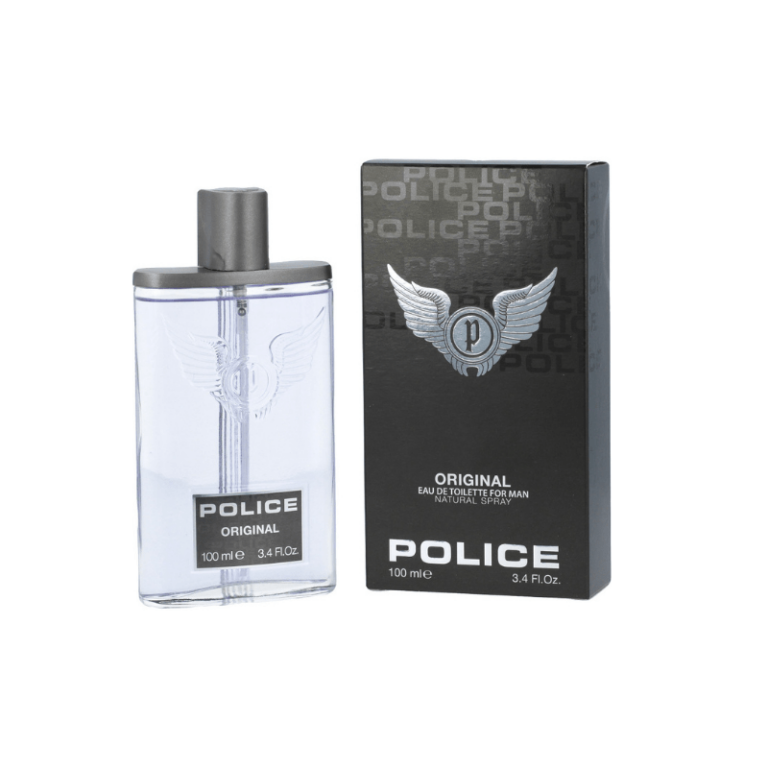 Police-Original-Eau-de-Toilette-100ml-Spray-2