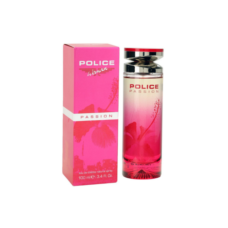 Police-Passion-Woman-Eau-de-Toilette-100ml-Spray-2