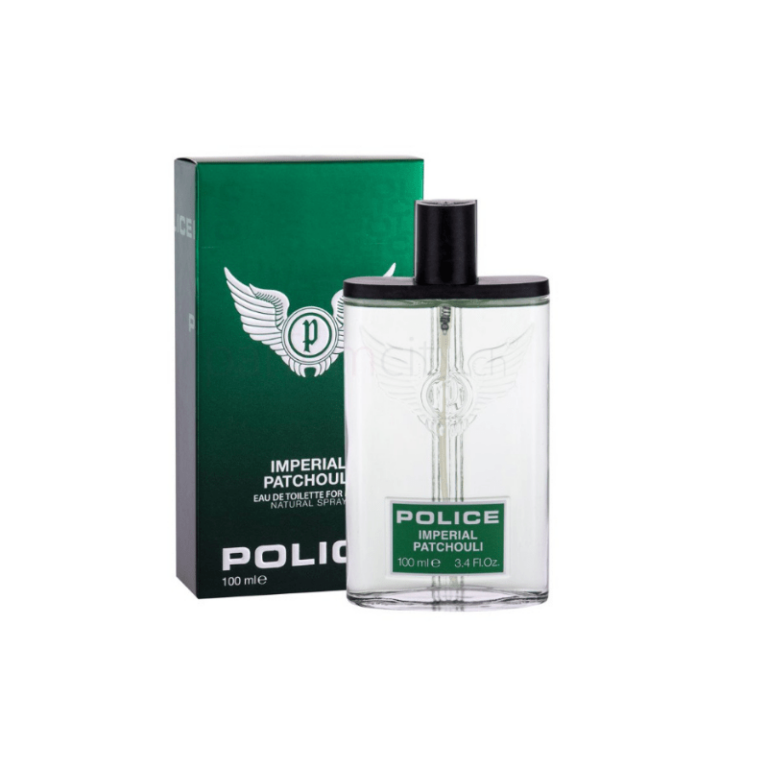 Police-Patchouli-Eau-de-Toilette-100-ml-Spray-2