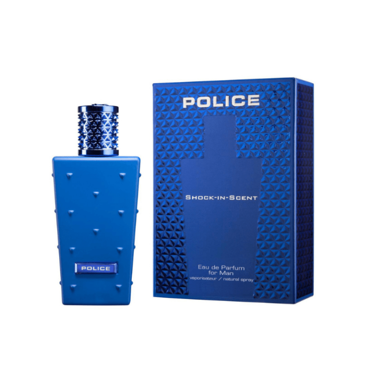 Police-Shock-In-Scent-For-Men-Eau-de-Parfum-100ml-Spray-2