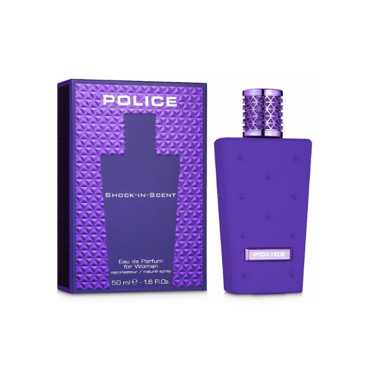 Police-Shock-In-Scent-For-Women-Eau-de-Parfum-50ml-Spray-2