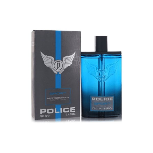 Police-Sport-Eau-de-Toilette-100-ml-Spray-2