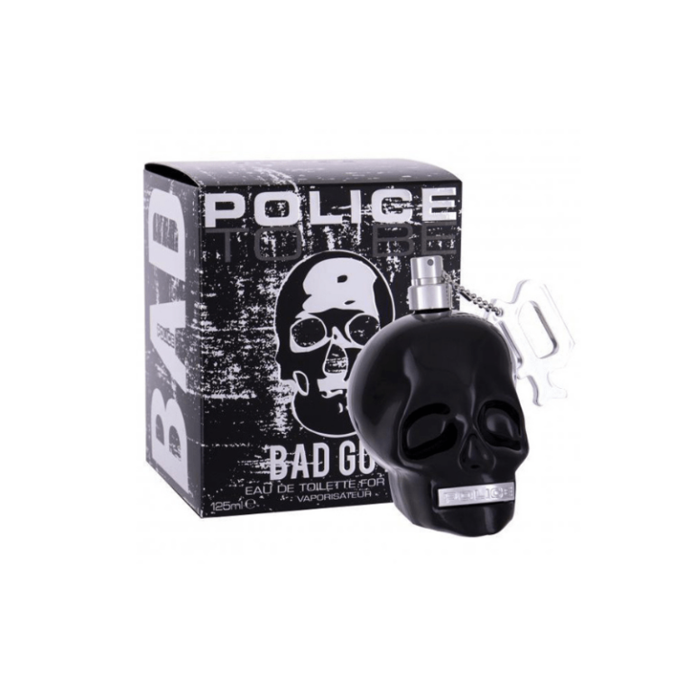 Police-To-Be-Bad-Guy-Eau-de-Toilette-125-ml-Spray-2