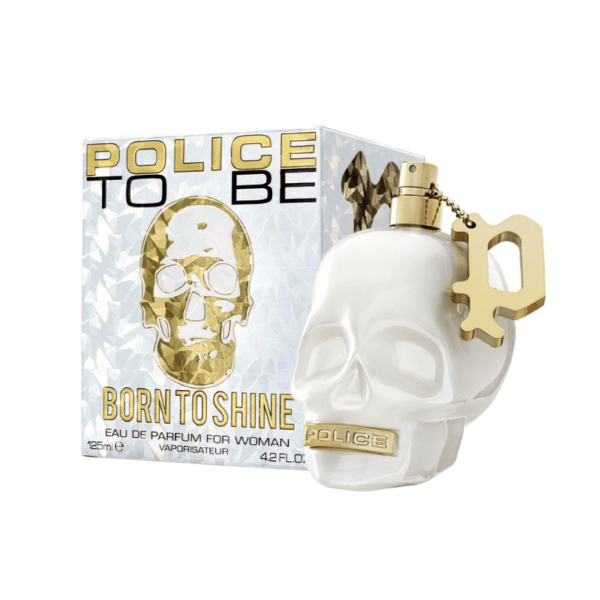 Police-To-Be-Born-To-Shine-Woman-Eau-de-Parfum-125-ml-Spray-2