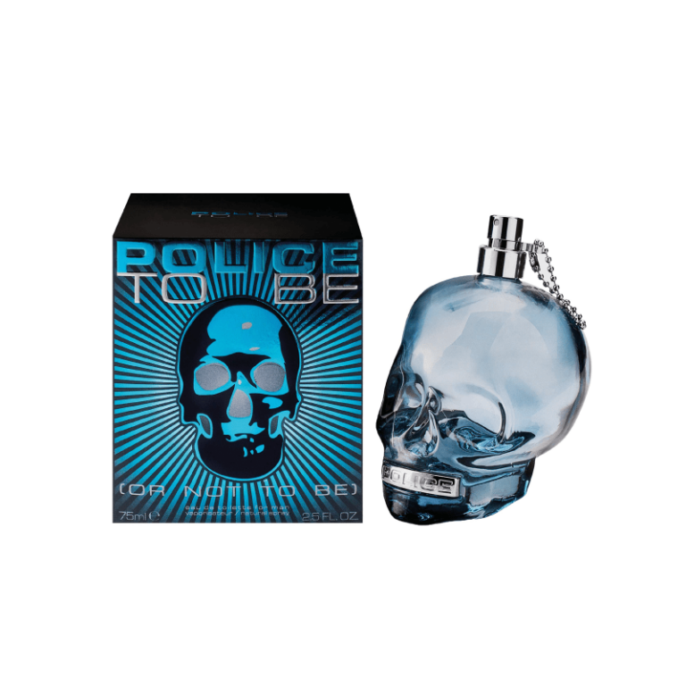 Police-To-Be-Eau-de-Toilette-75ml-Spray-2