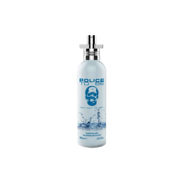 Police-To-Be-Or-Not-To-Be-Homme-bodywater-200-ml-Spray