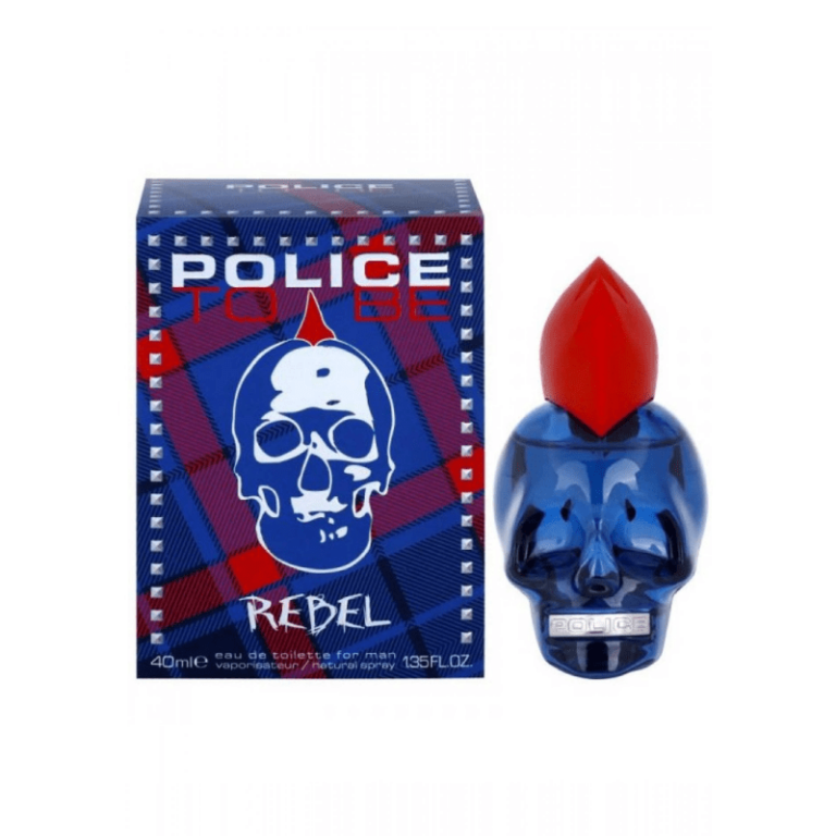 Police-To-Be-Rebel-Eau-de-Toilette-40ml-Spray-2