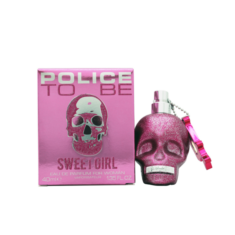 Police-To-Be-Sweet-Girl-Eau-de-Parfum-40-ml-Spray-2