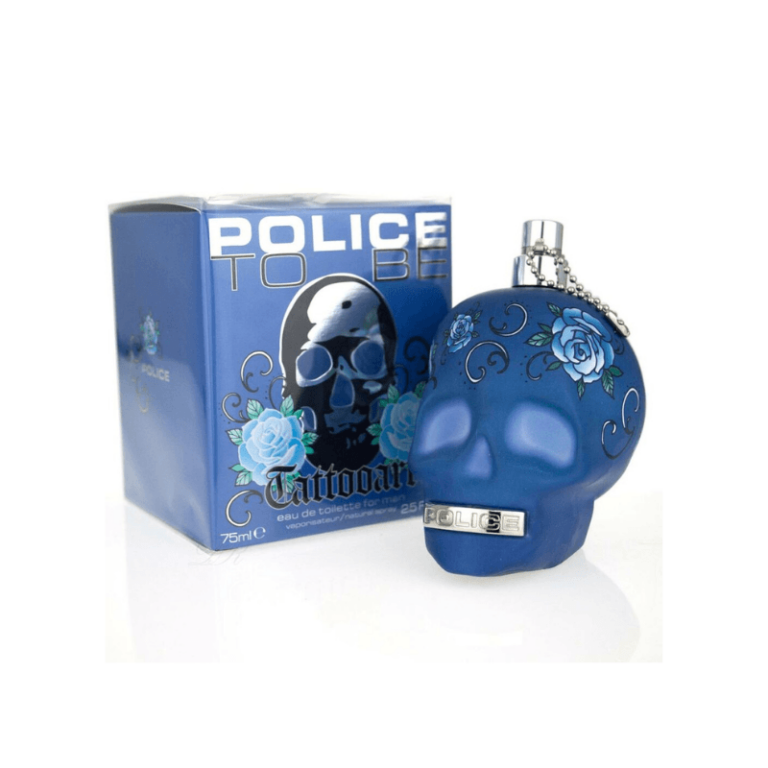 Police-To-Be-Tattooart-Eau-de-Toilette-75ml-Spray-2