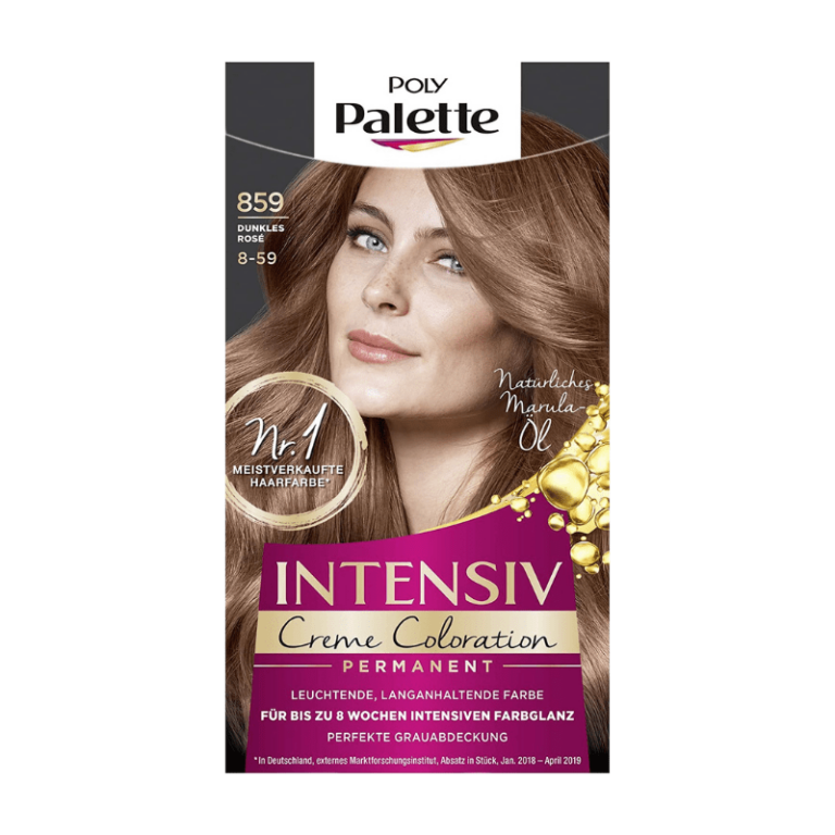 Poly-Palette-Intensiv-Cream-Coloration-8-59-Dark-Rose