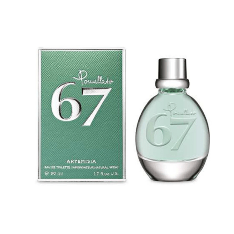 Pomellato-67-Artemisia-Eau-de-Toilette-50ml-Spray-2