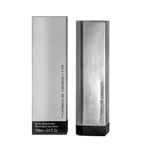 Porsche-Design-180-Eau-de-Toilette-100ml-2