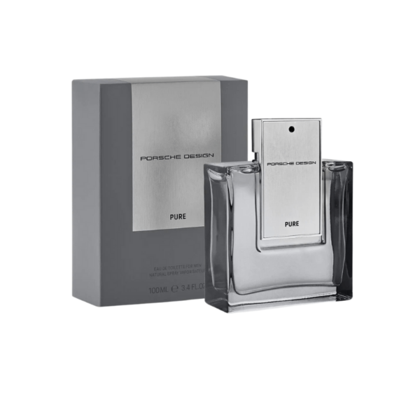 Porsche-Design-Pure-Eau-de-Toilette-100ml-2