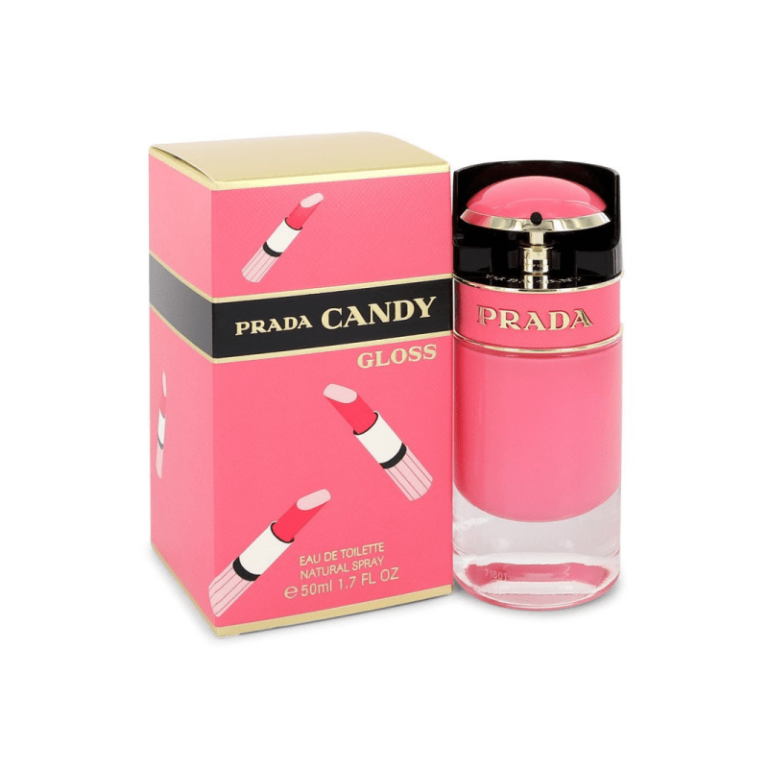 Prada-Candy-Gloss-Eau-de-Toilette-50ml-Spray-2