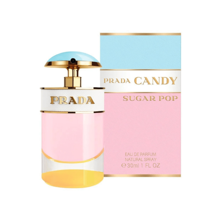 Prada-Candy-Sugar-Pop-Eau-de-Parfum-30ml-Spray-2