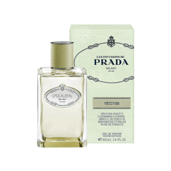 Prada-Infusion-de-Vetiver-Eau-de-Parfum-100-ml-Spray-2