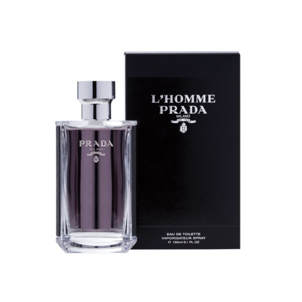 Prada-L-Homme-Eau-de-Toilette-150-ml-Spray-2