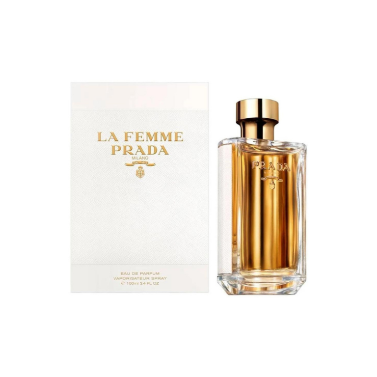 Prada-La-Femme-Edp-Spray-100-ml-2